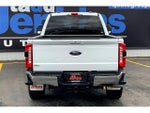 2025 F-350 Super Duty Thumbnail 4