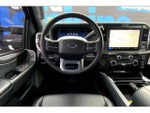 2025 F-350 Super Duty Thumbnail 6