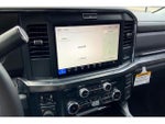 2025 F-350 Super Duty Thumbnail 7