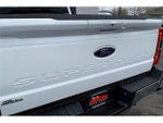 2025 F-350 Super Duty Thumbnail 9