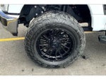2025 F-350 Super Duty Thumbnail 10