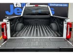 2025 F-350 Super Duty Thumbnail 11