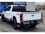 2025 F-350 Super Duty Thumbnail 13