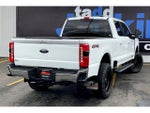 2025 F-350 Super Duty Thumbnail 15