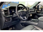 2025 F-350 Super Duty Thumbnail 16