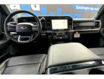 2025 F-350 Super Duty Thumbnail 17