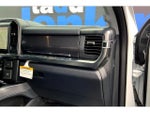 2025 F-350 Super Duty Thumbnail 18