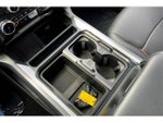 2025 F-350 Super Duty Thumbnail 19