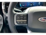 2025 F-350 Super Duty Thumbnail 20