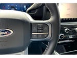 2025 F-350 Super Duty Thumbnail 21