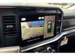 2025 F-350 Super Duty Thumbnail 23