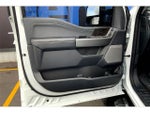 2025 F-350 Super Duty Thumbnail 24