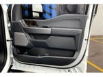 2025 F-350 Super Duty Thumbnail 25
