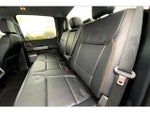 2025 F-350 Super Duty Thumbnail 27