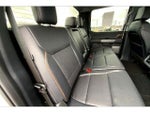 2025 F-350 Super Duty Thumbnail 28