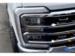 2025 F-350 Super Duty Thumbnail 29