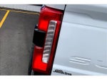 2025 F-350 Super Duty Thumbnail 30
