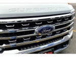 2025 F-350 Super Duty Thumbnail 31