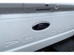 2025 F-350 Super Duty Thumbnail 32