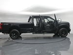 2025 F-350 Super Duty Thumbnail 5