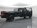 2025 F-350 Super Duty Thumbnail 6