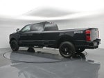 2025 F-350 Super Duty Thumbnail 7