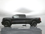2025 F-350 Super Duty Thumbnail 8