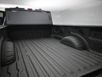 2025 F-350 Super Duty Thumbnail 9