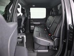 2025 F-350 Super Duty Thumbnail 11