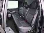2025 F-350 Super Duty Thumbnail 12