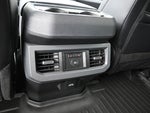 2025 F-350 Super Duty Thumbnail 13