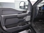 2025 F-350 Super Duty Thumbnail 14