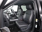 2025 F-350 Super Duty Thumbnail 16