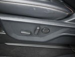 2025 F-350 Super Duty Thumbnail 17