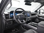 2025 F-350 Super Duty Thumbnail 18