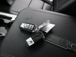 2025 F-350 Super Duty Thumbnail 20