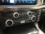 2025 F-350 Super Duty Thumbnail 22