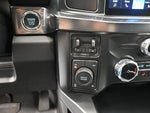 2025 F-350 Super Duty Thumbnail 23