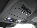 2025 F-350 Super Duty Thumbnail 25
