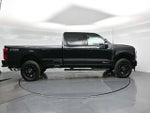 2025 F-350 Super Duty Thumbnail 26