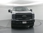 2025 F-350 Super Duty Thumbnail 27