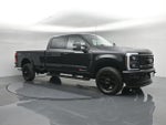 2025 F-350 Super Duty Thumbnail 29