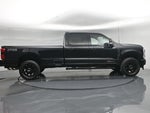 2025 F-350 Super Duty Thumbnail 30