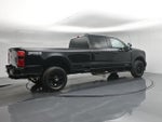 2025 F-350 Super Duty Thumbnail 31