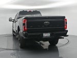 2025 F-350 Super Duty Thumbnail 32