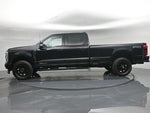 2025 F-350 Super Duty Thumbnail 33