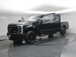 2025 F-350 Super Duty Thumbnail 34
