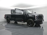 2025 F-350 Super Duty Thumbnail 36