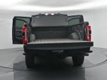 2025 F-350 Super Duty Thumbnail 37