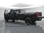 2025 F-350 Super Duty Thumbnail 38